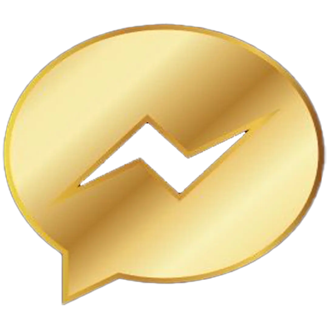 GACOR12 LiveChat