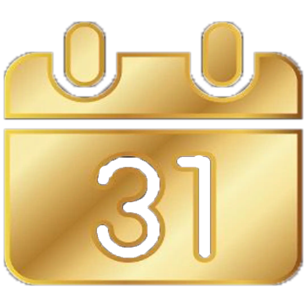 GACOR12 Login