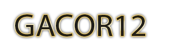 Logo GACOR12