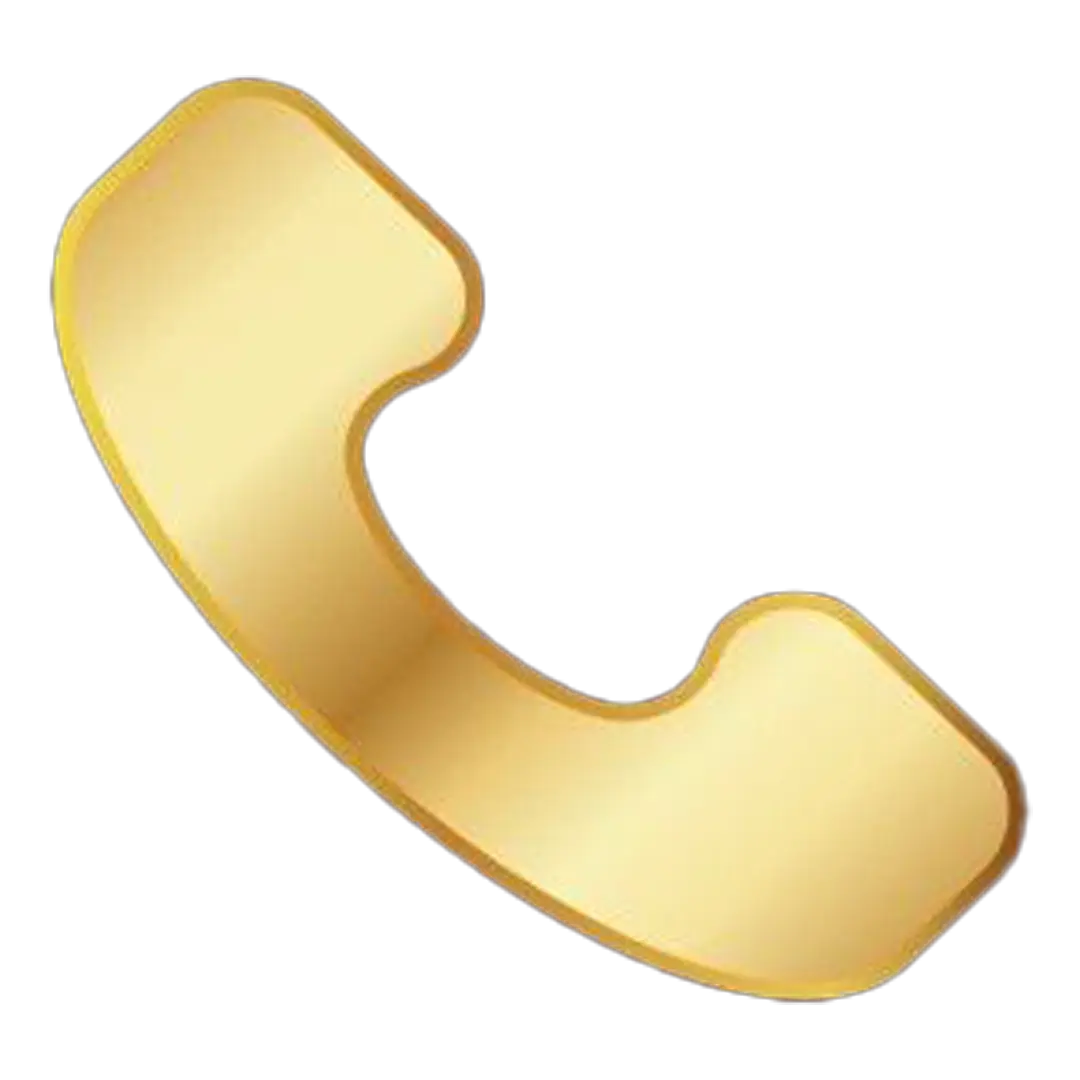 GACOR12 Whatsapp