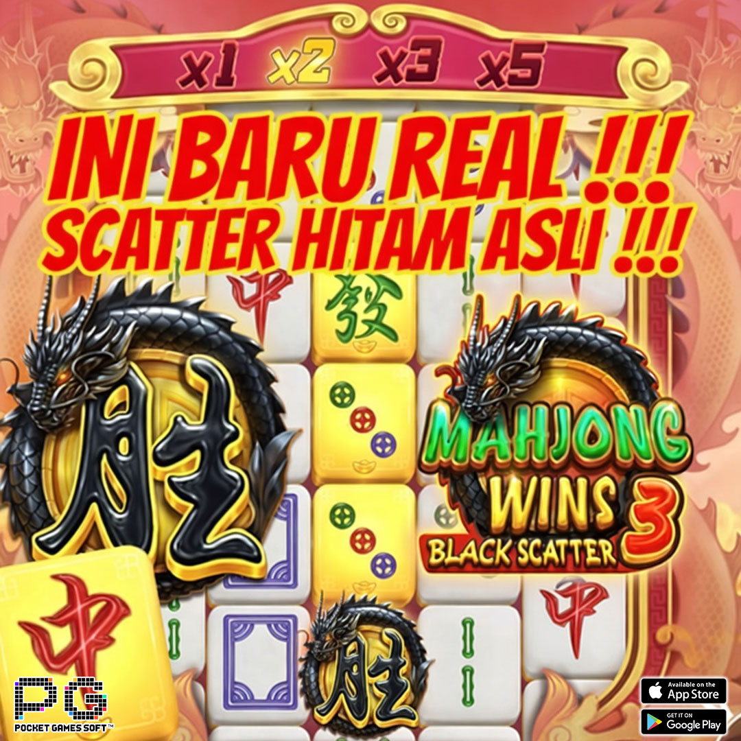 GACOR12 Bahas Togel Online Referensi Seru Untuk Pengguna Baru Bagi Pengguna Masa Kini