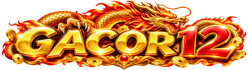 GACOR12